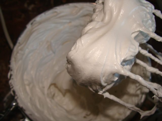 Торт &amp;quot;Кокосовое чудо&amp;quot;, или &amp;quot;Нежнее нежного&amp;quot;