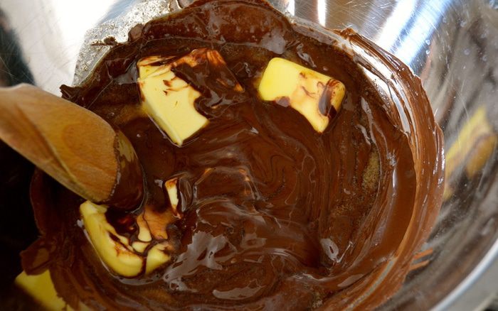 Печенье &amp;quot;Коровка&amp;quot;