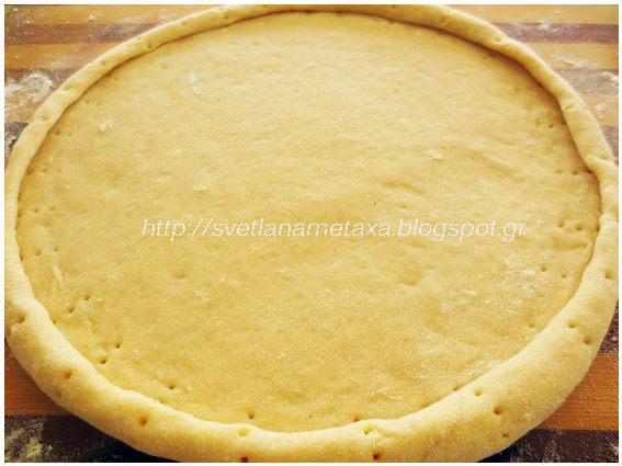 Пирог &amp;quot;Спираль&amp;quot; с начинкой из малинового джема