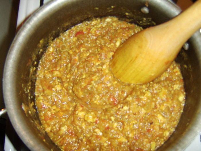 Мирза Гасеми