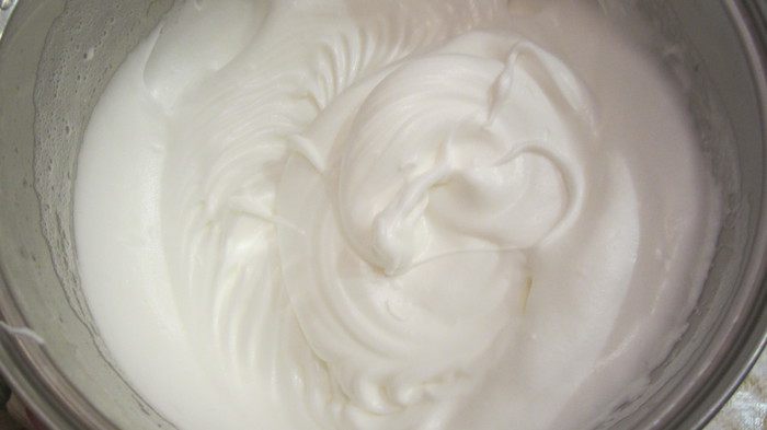 Капуччино торт от Фаркаша Вилмоша (Сappuccino torta)