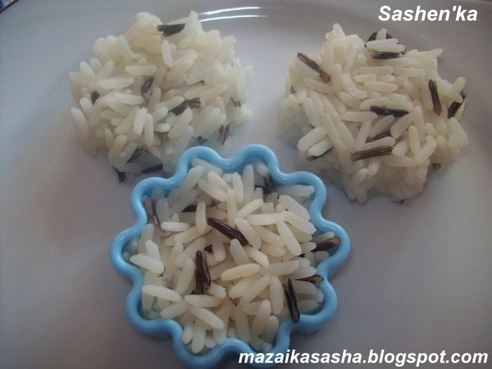 Куриные ножки тушеные с овощами в красном вине