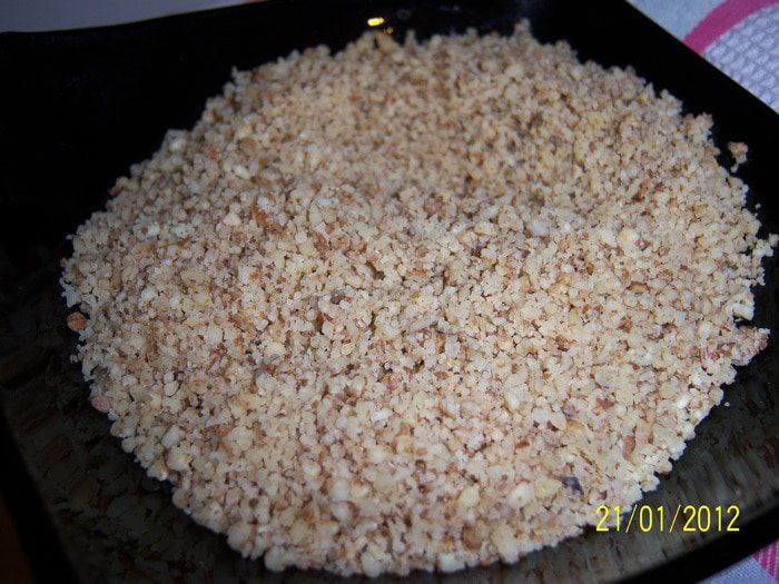 &amp;quot;Дамский каприз&amp;quot;