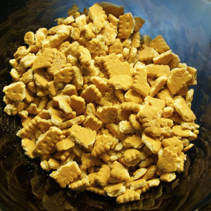 Десертная салями &amp;quot;Белое сердечко шоколада&amp;quot;