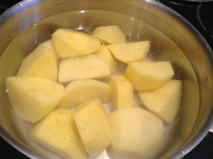 &amp;quot;Елочки&amp;quot;