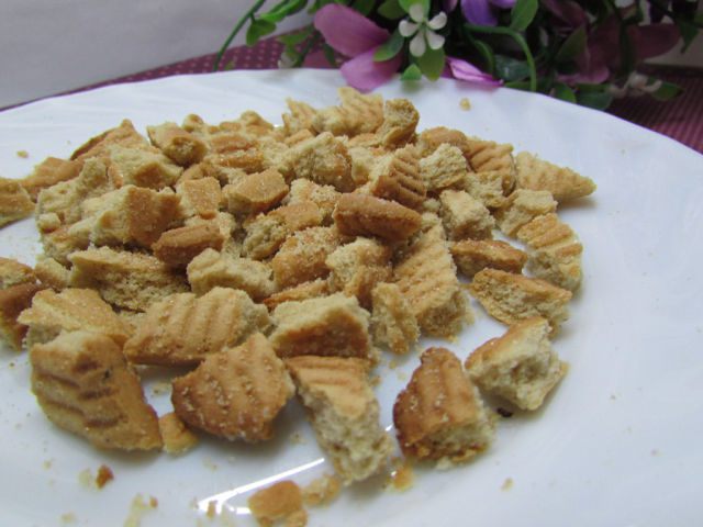 &amp;quot;Страшно смешные паучки&amp;quot;