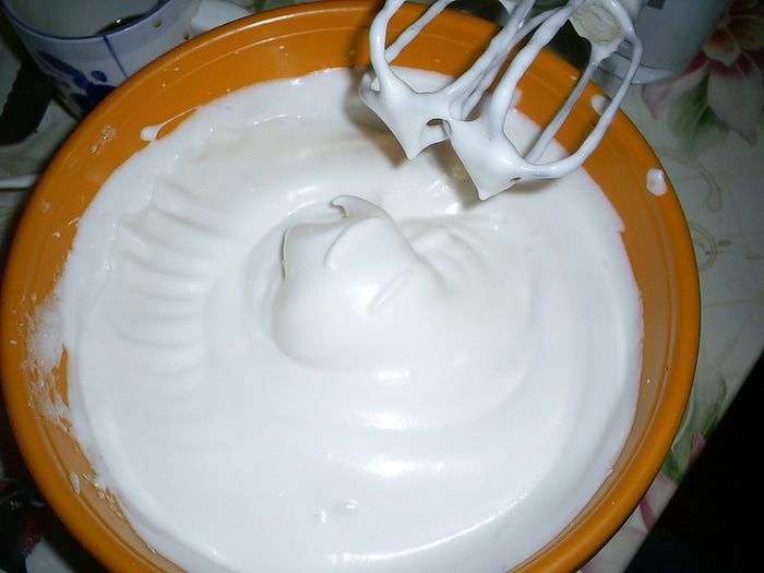 Торт &amp;quot;Капучино&amp;quot;