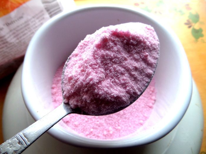 Творожник на блинах &amp;quot;Хризантема&amp;quot;