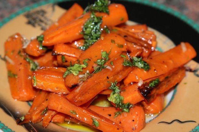 Куриные котлетки с грибами