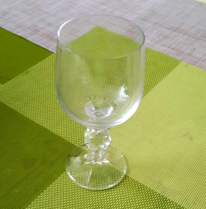 Холодный суп-коктейль