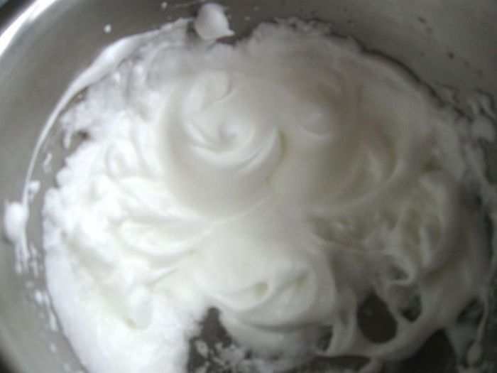 Печенье шоколадно-ореховое «Поцелуи Алассио» («Baci di Alassio»)