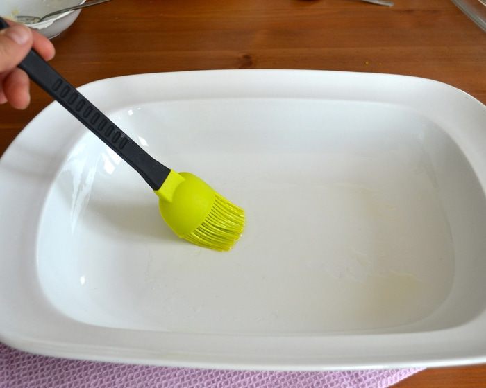 Бурек с сыром