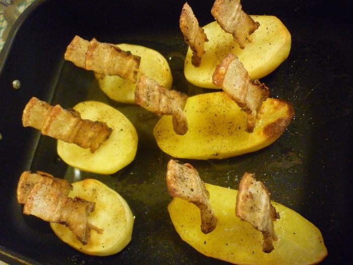 &amp;quot;Сало и паруса&amp;quot;, или &amp;quot;Парусало&amp;quot; 