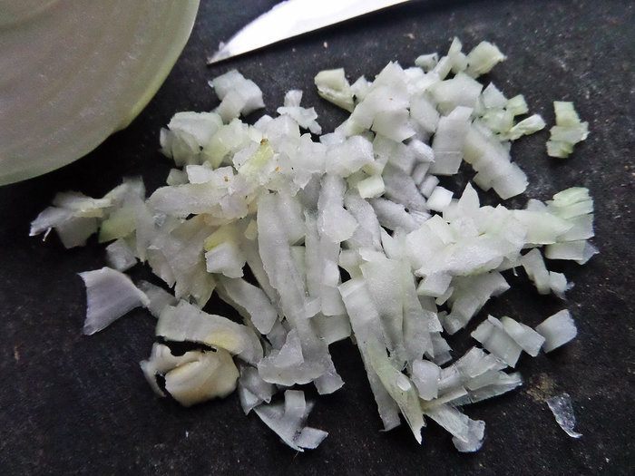 Свекольная &amp;quot;клубничка&amp;quot; с килькой