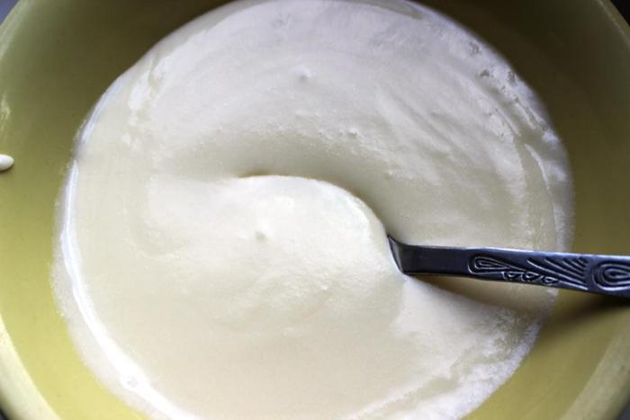 Королевский морковный пирог