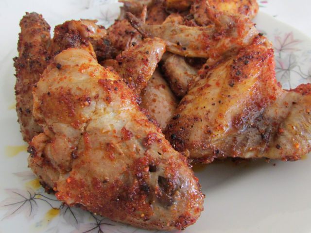 Суп &amp;quot;Салоники&amp;quot;