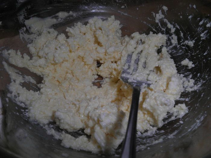 Паста-намазка Липтауэр(Liptauer)