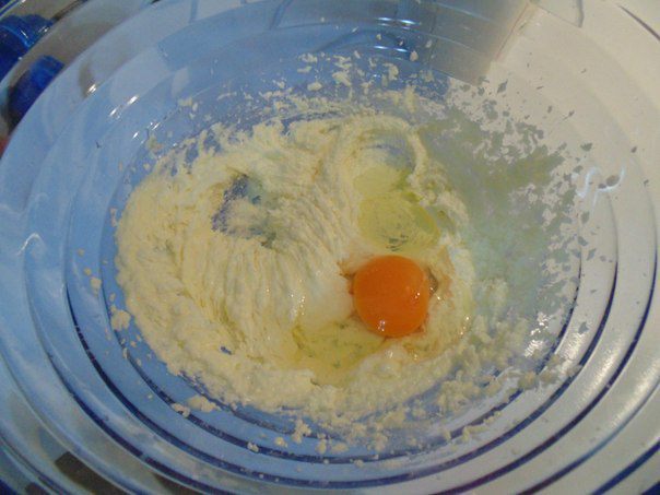 Тыквенный пирог с шоколадной глазурью &amp;quot;Маленькое ручное привидение&amp;quot;