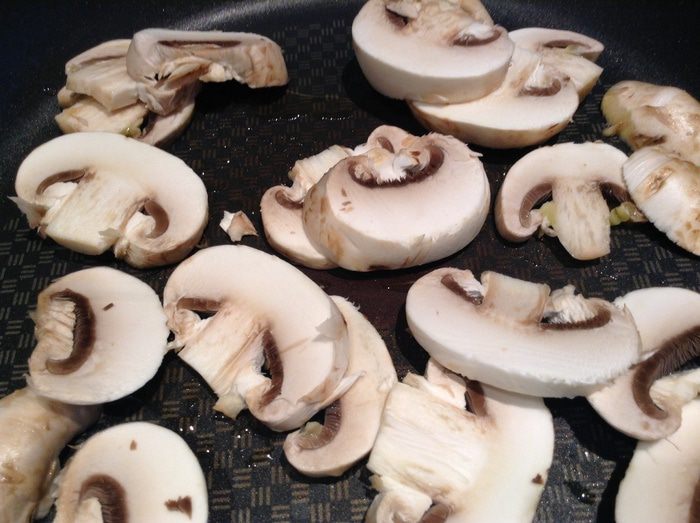 Салат &amp;quot;Счастье&amp;quot;