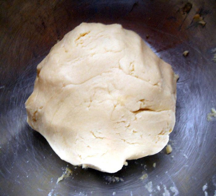 Tescoma.Hviezdicky - очаровательное рождественское печенье:)