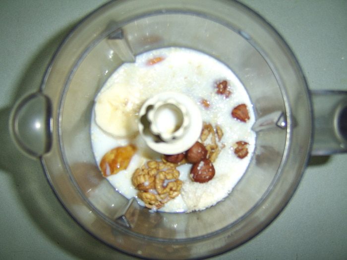 Ма&amp;#39;джун