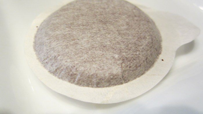 Капуччино торт от Фаркаша Вилмоша (Сappuccino torta)