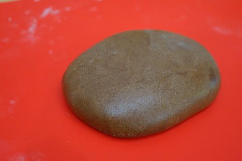 Конфеты &amp;quot;Тутси ролл&amp;quot;