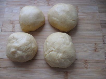 Неаполитанское рождественское печенье &amp;quot;Струффоли&amp;quot;