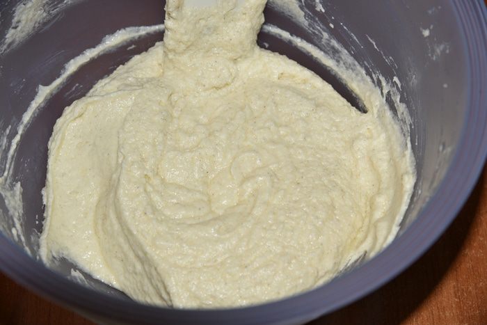 Полоски &amp;quot;Эспрессо&amp;quot;