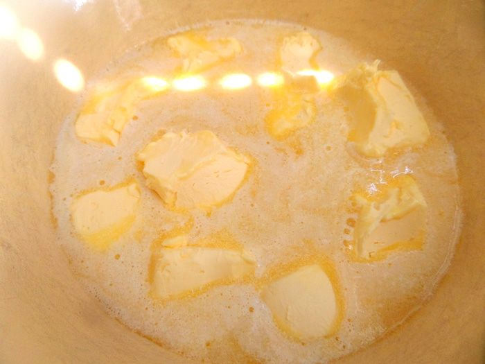 Сырные чипсы на вафельнице