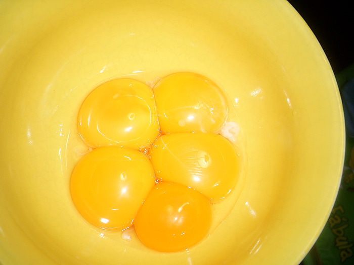 Традиционный немецкий рождественский торт-пирог Баумкухенторте (Baumkuchentorte)