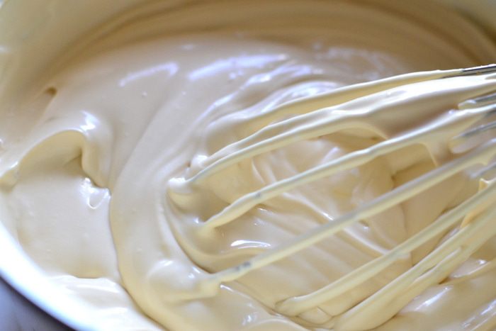 Арахисовый торт &amp;quot;Коровка&amp;quot;