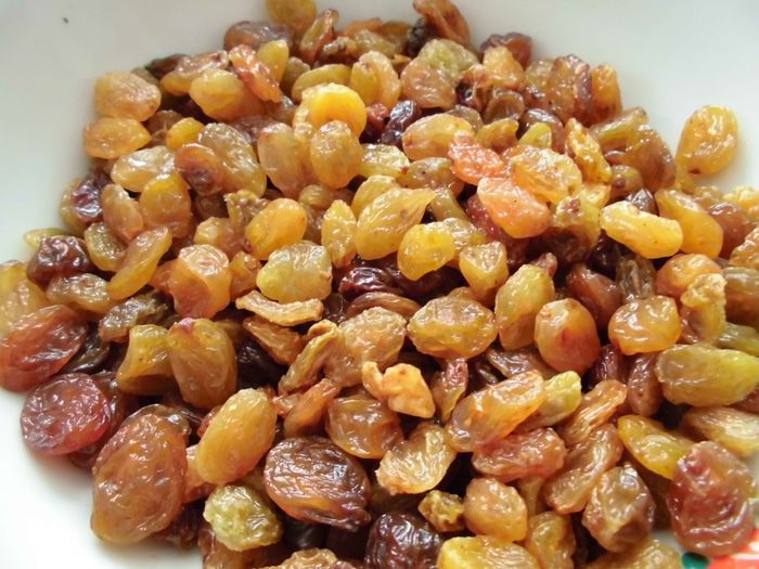 Пряный тыквенный пирог с творожным кремом