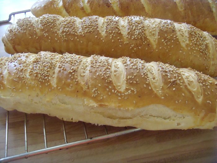 Салат с жареной куриной печенью и карамелизированным яблоком