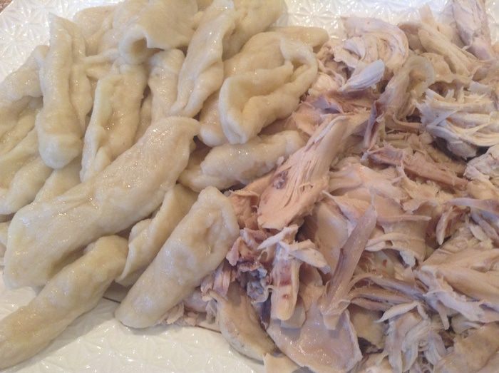 Жижиг Галнаш