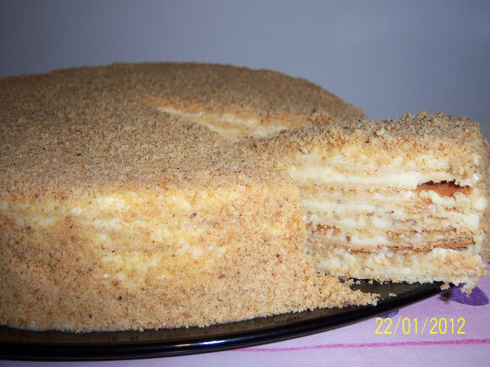 &amp;quot;Дамский каприз&amp;quot;