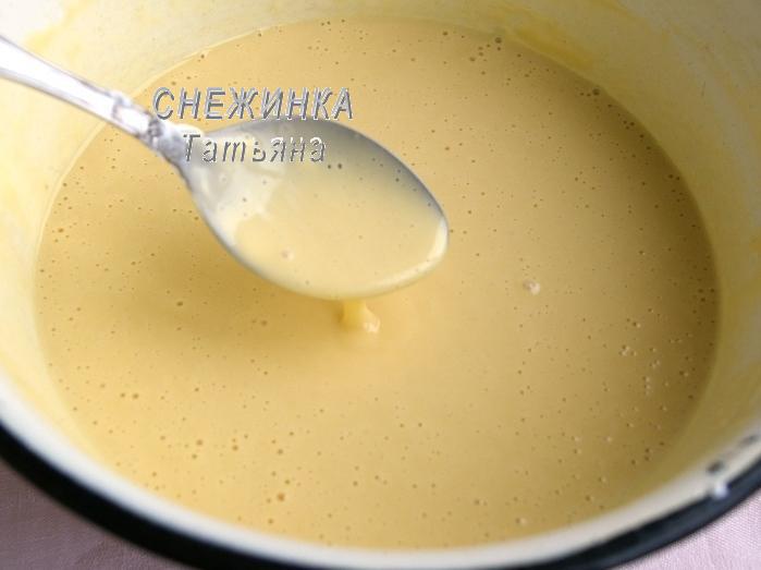 Чачоха: белорусский толстый блин 