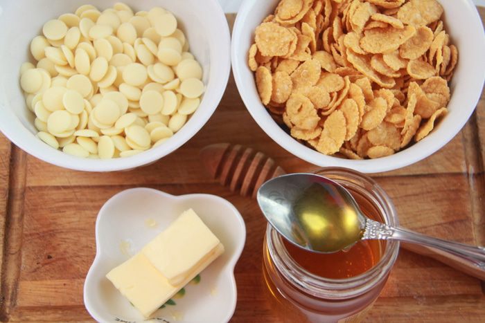 Торт &amp;quot;Исфахан&amp;quot;