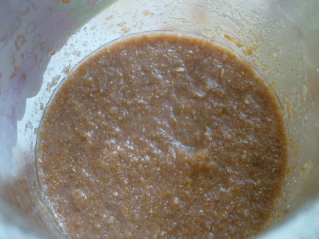 Хлеб сборный «С любовью»