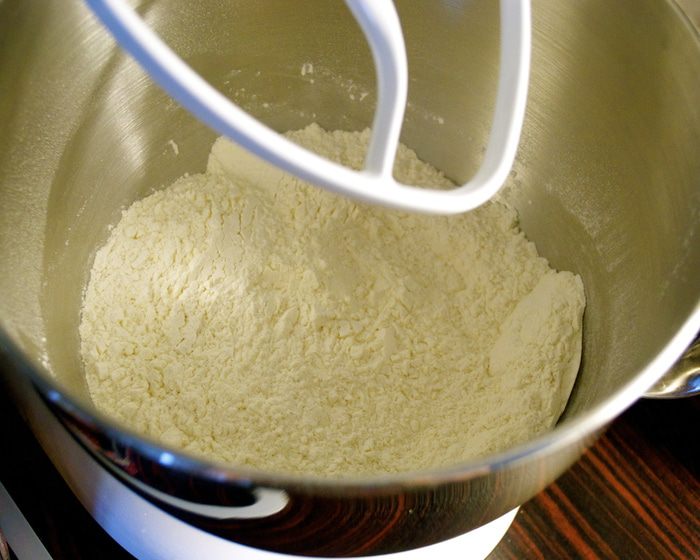 Крапфен (Krapfen)