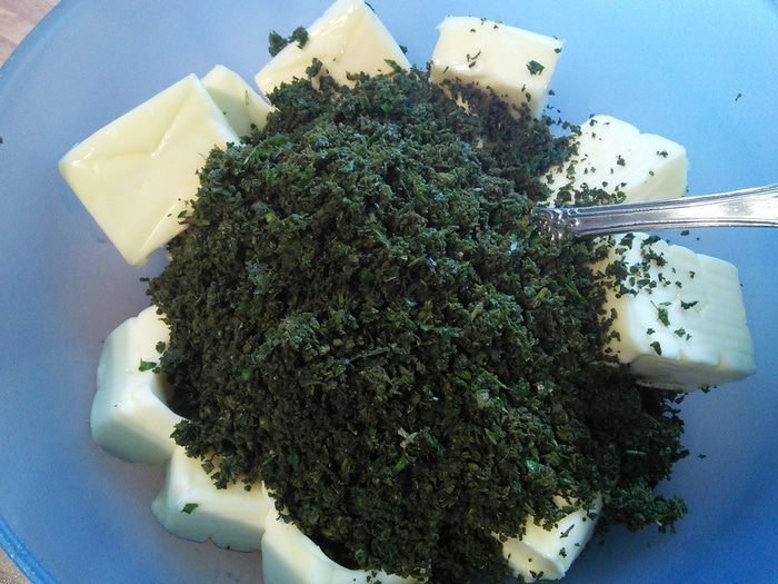 Ароматное масло