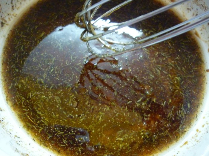 Рыба красная &amp;quot;Прекрасная&amp;quot;