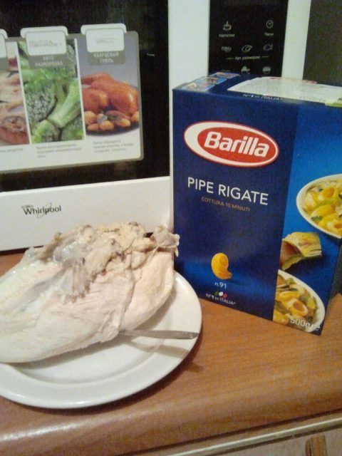 &amp;quot;Ракушки в морской пене&amp;quot;