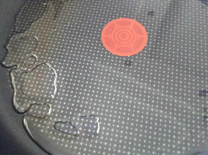 Старорусские творожные колобки