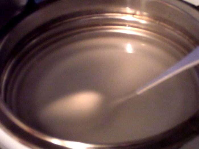 Литовские цеппелины