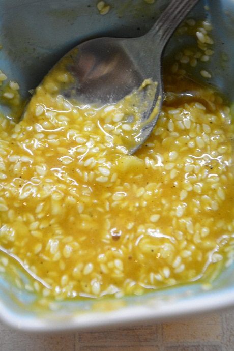Курочка &amp;quot;Нежная&amp;quot;
