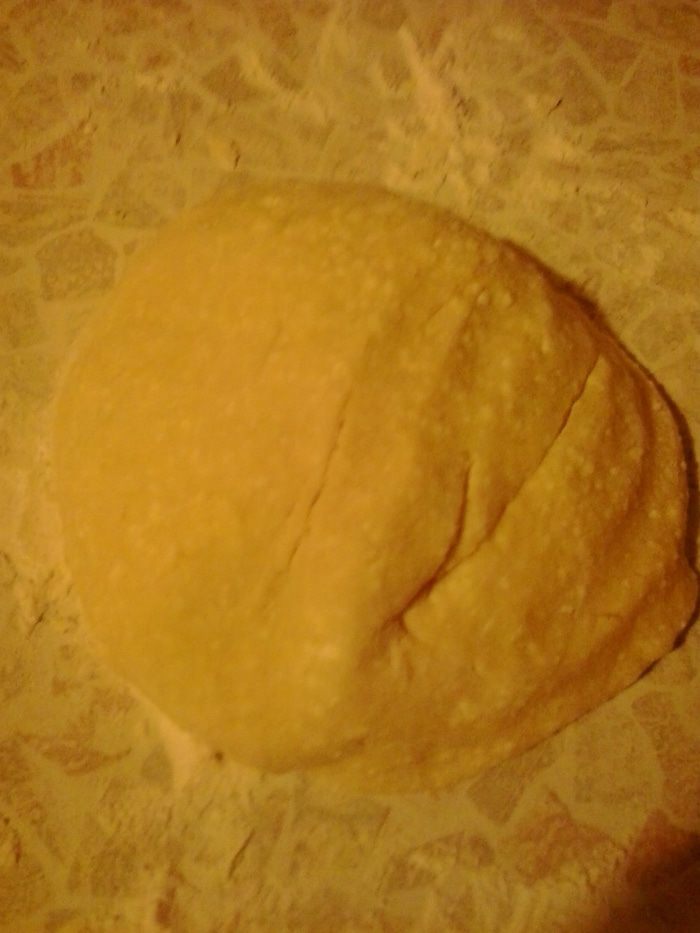 Творожный торт &amp;quot;Для любимых&amp;quot;