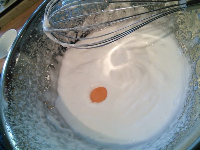 Торт &amp;quot;Мой дорогой&amp;quot; (&amp;quot;Mon Chéri&amp;quot;)