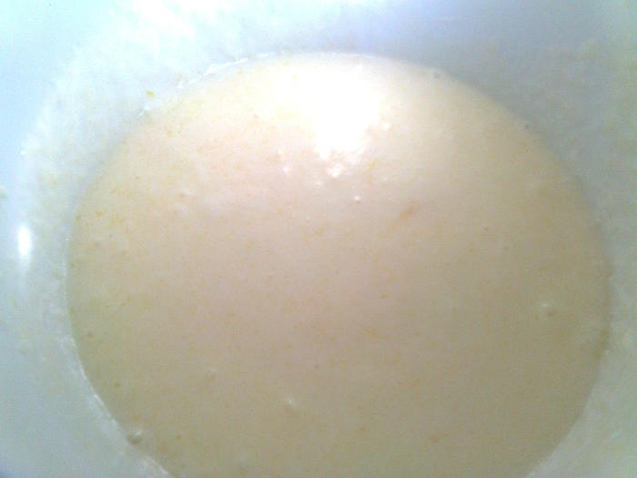 Пирог &amp;quot;Курник&amp;quot; по фамильному рецепту моей семьи