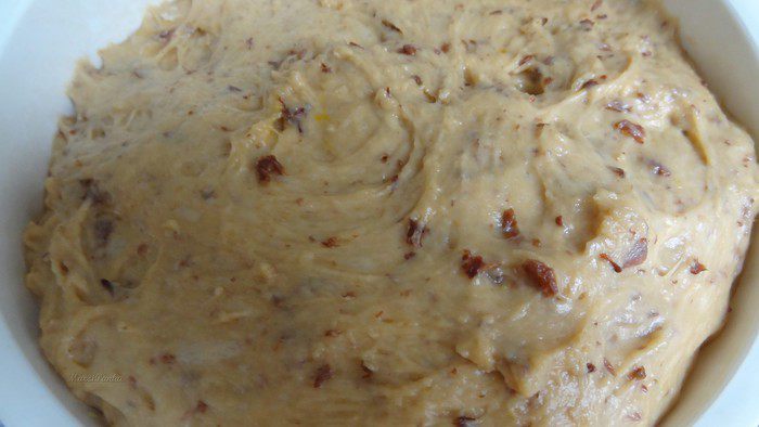 Эльзасский Куглоф